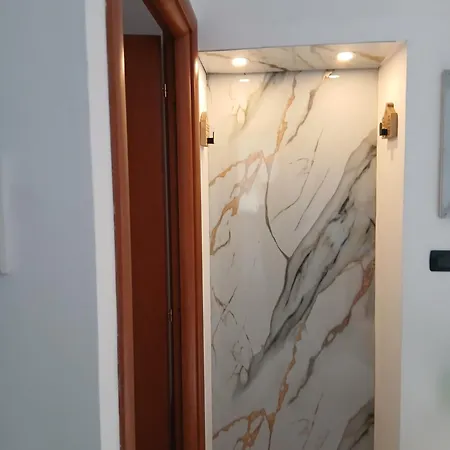 Il Bosso Apartament Ciriè