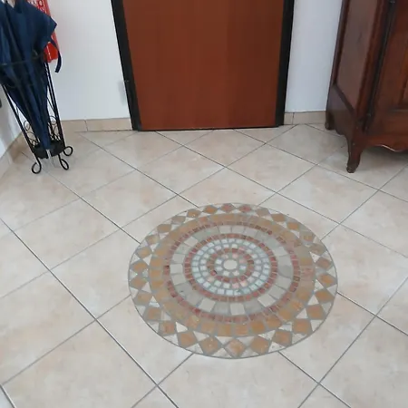 Il Bosso Ciriè
