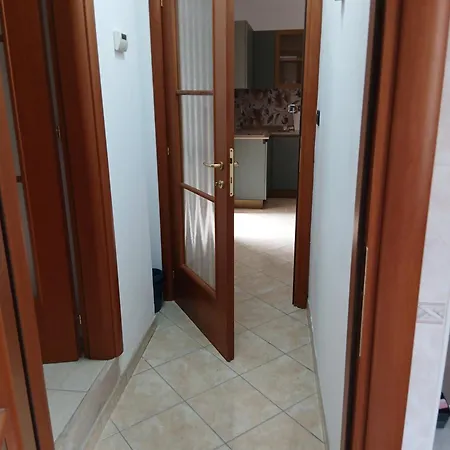 Il Bosso * Ciriè