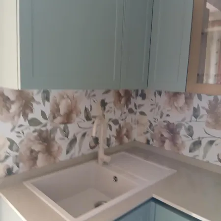 Apartament Il Bosso