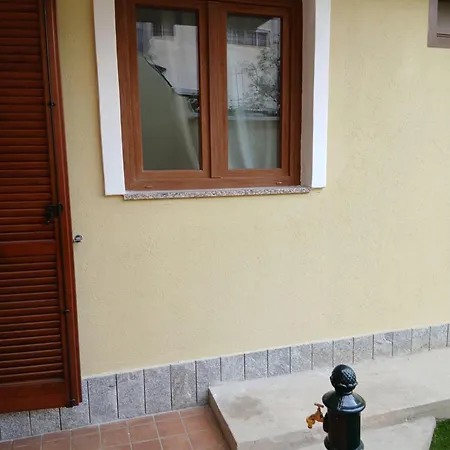 Il Bosso Ciriè